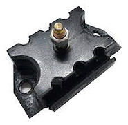 TACO FORD FALCON (DE MOTOR) 77/... -F100 6CIL TODOS