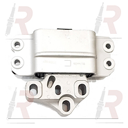 SOPORTE VW TIGUAN (MOTOR) 2.0 TDI - 08/11
