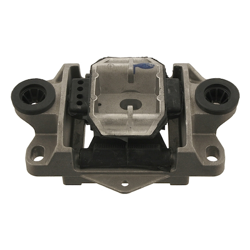 TACO FORD MONDEO (MOTOR) 01/07