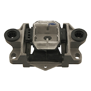 TACO FORD MONDEO (MOTOR) 01/07