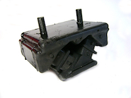 TACO FORD F100 (MOTOR) IZQ 99/..3.9 4X4