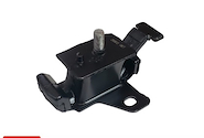 TACO TOY HILUX (MOTOR) 2.5/3.0 DEL
