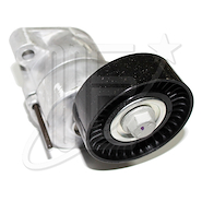 TENSOR CH ONIX (MULT) 13/20 -PRISMA 13/20 -(CORSA/CELTA/AG