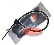 PRECINTOS 20CM