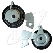 TENSOR FORD ECOSPORT (DIST) 17/..1.5 DRAGON -KA 18/..1.5 DRA
