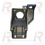PEDALERA FORD RANGER (SIN PEDALES) 94/12 -FRENO/EMB
