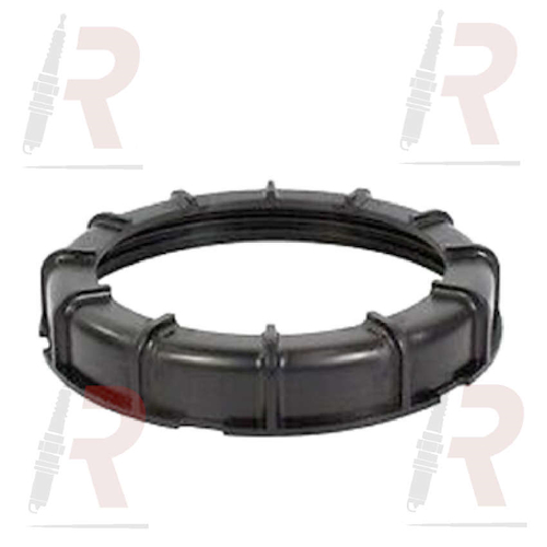 TUERCA FORD F100 (BBA/COMB.) 99/12 DUTY