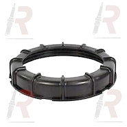 TUERCA FORD F100 (BBA/COMB.) 99/12 DUTY