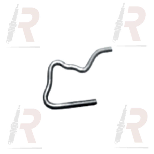SEGURO FORD RANGER (DE INYECTOR) 3.0 -2.2 Y 3.0