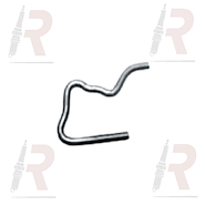SEGURO FORD RANGER (DE INYECTOR) 3.0 -2.2 Y 3.0
