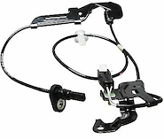 SENSOR FORD RANGER (ABS) 16/... DEL. IZQ.