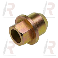 TUERCA FORD RANGER (RUEDA) 95/12