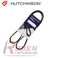 CORREA 4PK0865 (COMPATIBLE C/ 4PK0862 )
