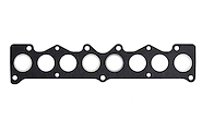JUNTA FORD RANGER (ADM/ESC) 98/05 2.5/2.8D -F100-S10 MAXION