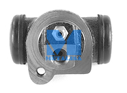CILINDRO CH CORSA (FR) TRA 3/4 -CORSA II