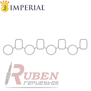 JUNTA VW AMAROK (M/ADM) 2.0