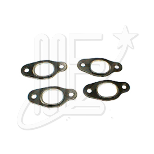 JUNTA VW SENDA (M/ESC) 4 PIEZAS GOL-SAV-POLO-GALAXY-ORION-PO