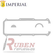 JUNTA VW SENDA (T/VALV.) AUDI M/V -GOL -SAVEIRO -GALAXY
