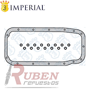 JUNTA CH CORSA (CARTER) CORSA II-CELTA 1.4-1.6-1.8 8V