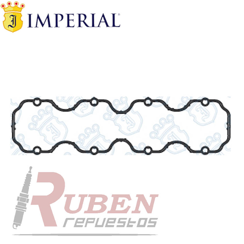 JUNTA CH CORSA (T/VALV) 99/..-CORSA II -CLASSIC-CELTA -AGILE