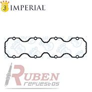 JUNTA CH CORSA (T/VALV) 99/..-CORSA II -CLASSIC-CELTA -AGILE
