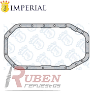 JUNTA VW GOL (CARTER) 1.0-1.4