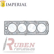 JUNTA CH CORSA (T/CIL.) CORSA 1.4/1.6 ..../98