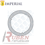 JUNTA VW AMAROK (S/ESC) 2.0 95MM
