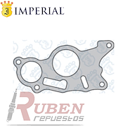 JUNTA VW AMAROK (BBA VACIO) VENTO 11/...
