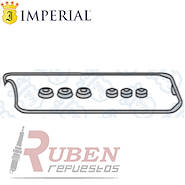 JUNTA VW GOL (T/VALV) 1.9 DSL -POLO 1.9DSL