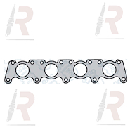 JUNTA VW BORA (M/ESC) 1.8T -GOLF -SHARAN -PASSAT