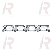 JUNTA VW BORA (M/ADM) 1.8T