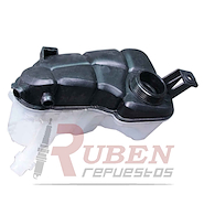 DEPOSITO FORD MONDEO (AGUA) 08/15 - S-MAX
