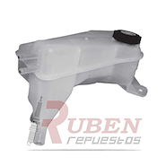 DEPOSITO FORD MONDEO (AGUA) 97/01 DSL