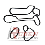 ORING CH AVEO (RAD/ACEITE) CRUZE SONIC