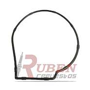 ORING CH S10 (BBA/AGUA) 12/..-TRAILBLAZER 12/.. 2.8CDTI