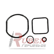 ORING CH SONIC (TERM) 12/..1.6 16V -CRUZE 10/16 -TRACKER 1.8