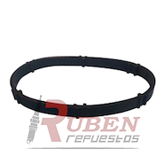 ORING FORD ECOSPORT (CUERPO MARIP.) 1.6 SIGMA FIESTA - FOCUS