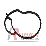 ORING FORD ECOSPORT (MARIPOSA) 2.0 -FOCUS -MONDEO -RANGER