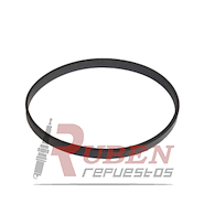 ORING FORD RANGER (CUERPO MARIPOSA) 12/... 2.2/3.2