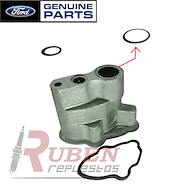 ORING FORD RANGER (ADAPTADOR DE INYEC) 3.0 (ORING GRANDE)