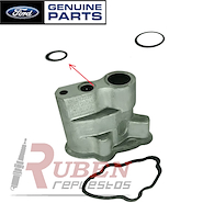 ORING FORD RANGER (ADAPTADOR DE INYEC) 3.0 (ORING CHICO)
