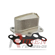 RADIADOR CH CRUZE (ACEITE) 1.4 17/... LT/LTZ