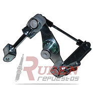 SELECTOR CH AVEO (CAMBIO)