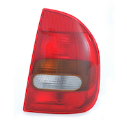 FARO CH CORSA (TRAS) 94/99 4PTAS DER