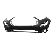 PARAGOLPE FORD ECOSPORT (DEL) 17/20 KINETIC (FRE - S - SE -