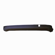 SPOILER FORD FOCUS (TRAS) 13/15