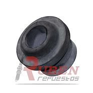 TACO FORD FOCUS (RADIADOR) ONE -ECOSPORT 03/12 -FIESTA ONE
