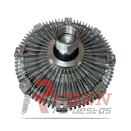 VISCOSO CH S10 (PALETA VENT) 12/17 -TRAILBLAZER 12/17