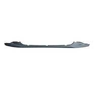 SPOILER FORD ECOSPORT (DEL) 13/17 INF KINETIC